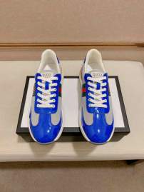 Picture of Gucci Shoes _SKUGuccisz38-44jyh070110872